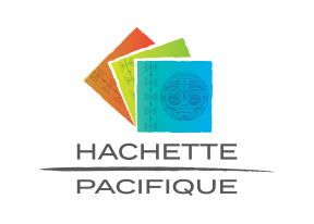 Hachette Pacifique – Papeterie, Fournitures scolaires et Mobilier de bureau et Mobilier scolaire en Polynésie française